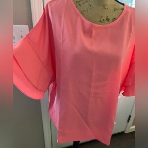 Ladies blouse 🩷